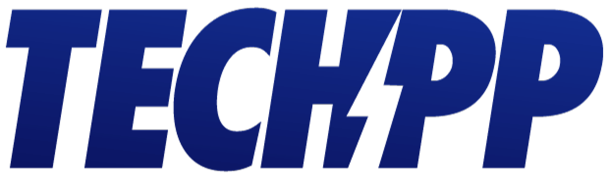 TechPP