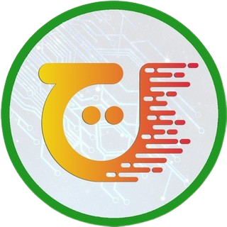 TechView9